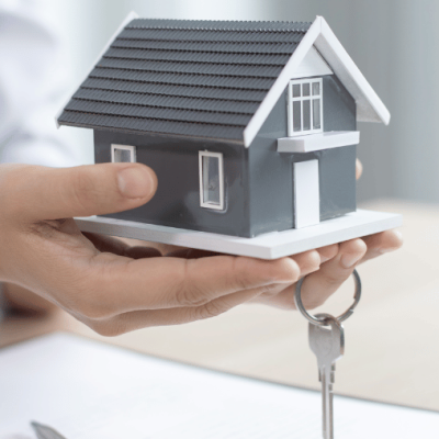 Real Estate