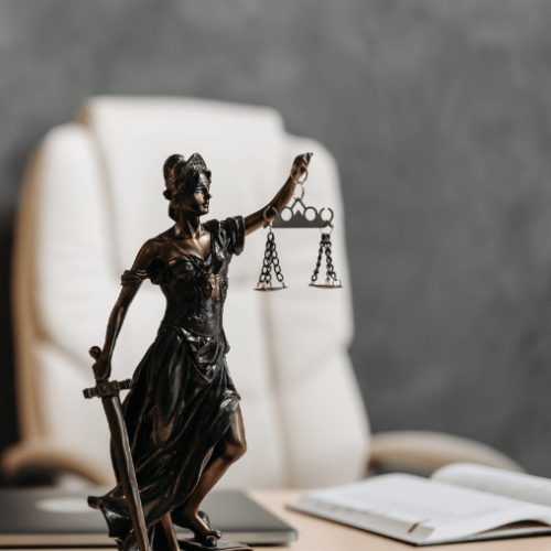 Civil Litigation